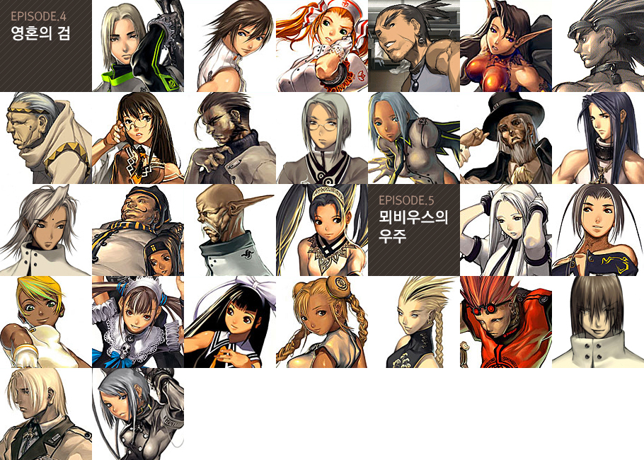 ȥǰ, 콺ǿ ĳ