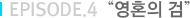 ȥ 